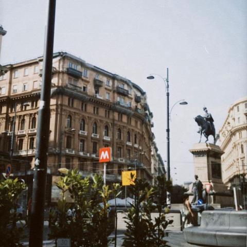 lofi road trip - chill lofi, hiphop & jazz pop